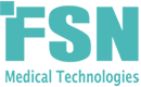 FSN官網(wǎng) 富視安（上海）醫(yī)療器械有限公司官網(wǎng)